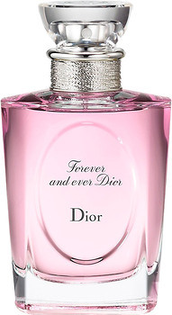 Фото Dior Forever and Ever 100 мл