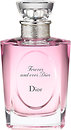 Фото Dior Forever and Ever 50 мл