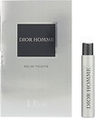 Фото Dior Homme 2011 1 мл (пробник)