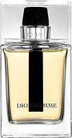 Фото Dior Homme 2011 100 мл