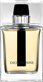 Фото Dior Homme 2011 100 мл