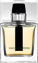 Фото Dior Homme 2011 50 мл