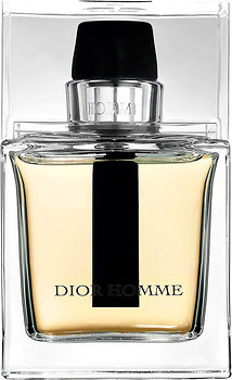 Фото Dior Homme 2011 50 мл