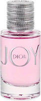 Фото Dior Joy by Dior 30 мл