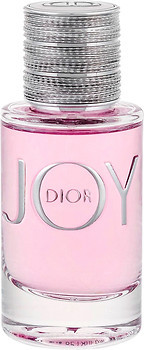 Фото Dior Joy by Dior 30 мл