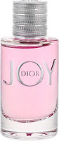 Фото Dior Joy by Dior 50 мл
