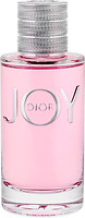 Фото Dior Joy by Dior 90 мл