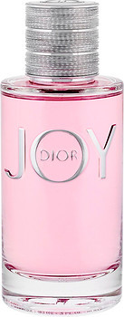 Фото Dior Joy by Dior 90 мл