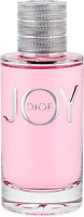 Фото Dior Joy by Dior 90 мл (тестер)