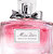 Фото Dior Miss Dior Absolutely Blooming 50 мл