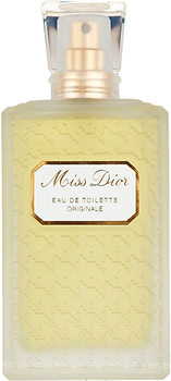 Фото Dior Miss Dior Originale 100 мл (тестер)