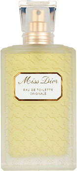 Фото Dior Miss Dior Originale 50 мл