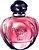 Фото Dior Poison Girl EDP 100 мл