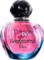 Фото Dior Poison Girl Unexpected 50 мл