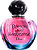 Фото Dior Poison Girl Unexpected 50 мл