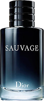 Фото Dior Sauvage 200 мл
