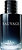 Фото Dior Sauvage 200 мл