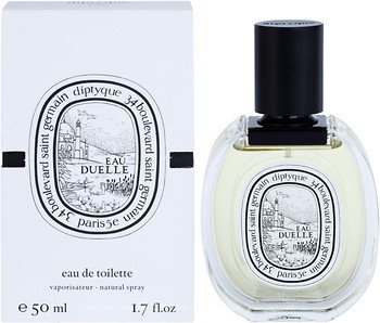 Фото Diptyque Eau Duelle 50 мл