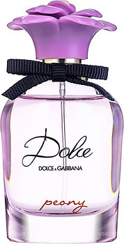 Фото D&G Dolce Peony 30 мл