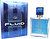 Фото Dorall Collection Fluid Intense 100 мл