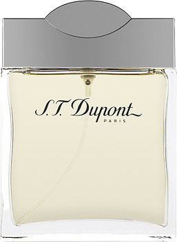 Фото Dupont pour homme 100 мл (тестер)