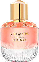 Фото Elie Saab Girl of Now Forever 30 мл