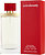 Фото Elizabeth Arden Arden Beauty 100 мл