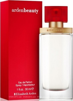 Фото Elizabeth Arden Arden Beauty 30 мл