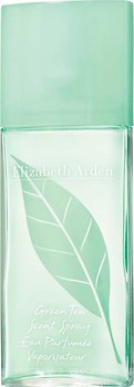 Фото Elizabeth Arden Green Tea 100 мл (тестер)