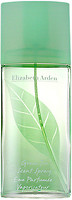 Фото Elizabeth Arden Green Tea 30 мл