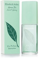 Фото Elizabeth Arden Green Tea 50 мл