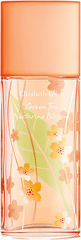 Фото Elizabeth Arden Green Tea Nectarine Blossom 100 мл (тестер)