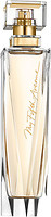 Фото Elizabeth Arden My Fifth Avenue 50 мл