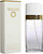 Фото Elizabeth Arden True Love 100 мл