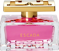 Фото Escada Especially 75 мл