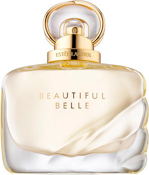 Фото Estee Lauder Beautiful Belle 50 мл