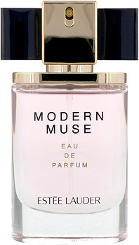 Фото Estee Lauder Modern Muse 30 мл