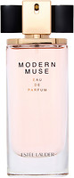 Фото Estee Lauder Modern Muse 50 мл