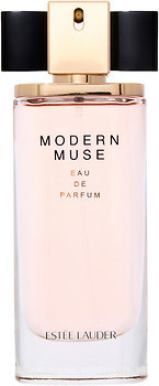 Фото Estee Lauder Modern Muse 50 мл