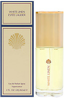 Фото Estee Lauder White Linen 60 мл