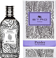 Фото Etro Paisley 50 мл