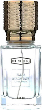 Фото Ex Nihilo Fleur Narcotique 7.5 мл (миниатюра)