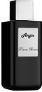 Фото Franck Boclet Angie 100 мл (тестер)