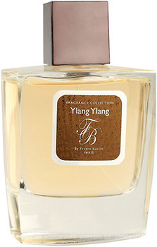 Фото Franck Boclet Ylang Ylang 100 мл