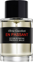 Фото Frederic Malle En Passant 50 мл