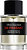 Фото Frederic Malle En Passant 50 мл