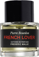 Фото Frederic Malle French Lover 50 мл