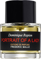 Фото Frederic Malle Portrait of a Lady 50 мл