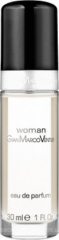 Фото Gian Marco Venturi Woman EDP 30 мл