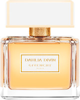 Фото Givenchy Dahlia Divin EDP 75 мл (тестер)